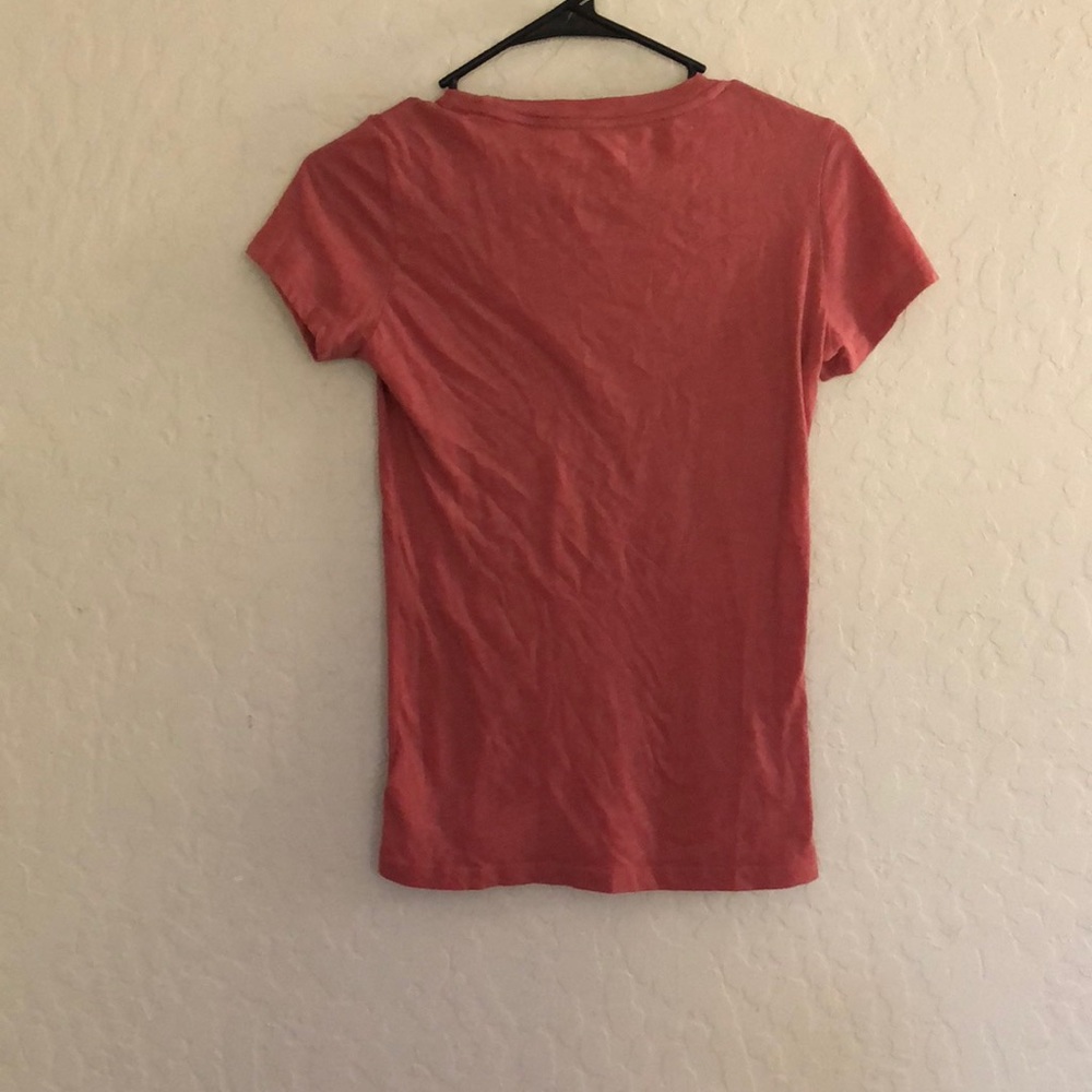 Aeropostale t-shirt - Picture 3 of 3
